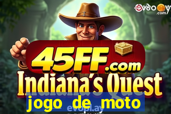 jogo de moto wheelie 3d